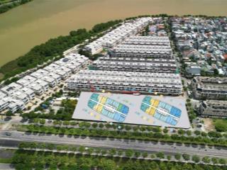 Căn hộ studio elysia complex city 2.9 tỷ  sống xanh giữa lòng đà nẵng  sắp ra mắt