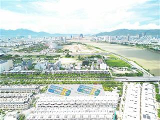 Sở hữu căn hộ 2 phòng ngủ elysia complex city giá chỉ 6 tỷ  view sông hàn  view pháo hoa