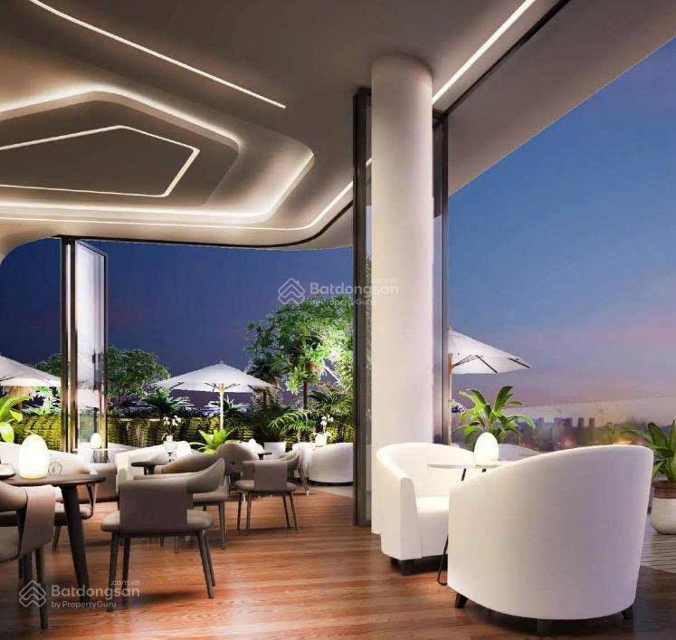 The meridian đà nẵng  view pháo hoa sông hàn từ 6 tỷ / 3 pn  sở hữu lâu dài hải châu quận 1