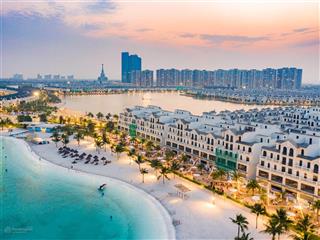 Vinhomes hải vân viên ngọc xanh giữa lòng đà nẵng  cơ hội sớm nhé quý nhà đầu tư