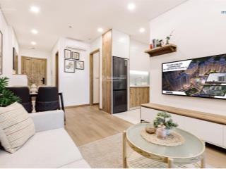 Fpt plaza 3  cơ hội sở hữu căn 2pn, giá 2.64 tỷ, giá tốt nhất thị trường