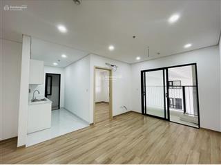 Bán căn hộ 2pn fpt plaza 1 đà nẵng  69m², tầng trung, sổ hồng lâu dài giá chỉ 2,8 tỷ