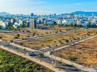 50 lô đất nền  biệt thự đầm sen  nam hòa xuân