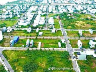 200 lô đất nền đầm sen hòa xuân  viên ngọc xanh bên sông của sun group tại đà nẵng