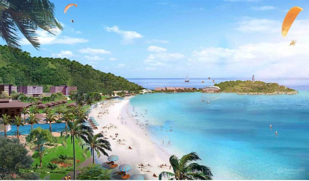 Vinhomes làng vân đà nẵng  khu đô thị đẳng cấp với mức giá đầu tư siêu hấp dẫn chỉ từ 6  10 tỷ