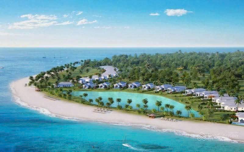 Vinhomes làng vân đà nẵng  khu đô thị đẳng cấp với mức giá đầu tư siêu hấp dẫn chỉ từ 6  10 tỷ