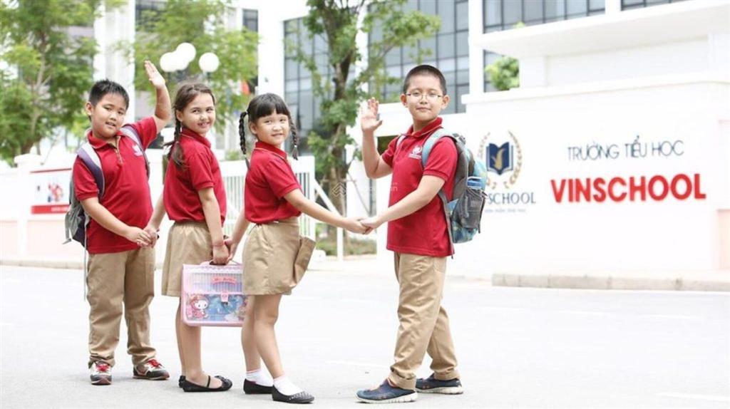 Vinhomes làng vân đà nẵng  khu đô thị đẳng cấp với mức giá đầu tư siêu hấp dẫn chỉ từ 6  10 tỷ