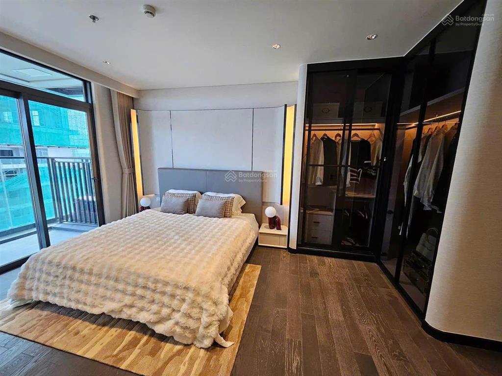 Penthouse spana tower  siêu phẩm 2 tầng, view sông hàn và biển đà nẵng, đẳng cấp thượng lưu