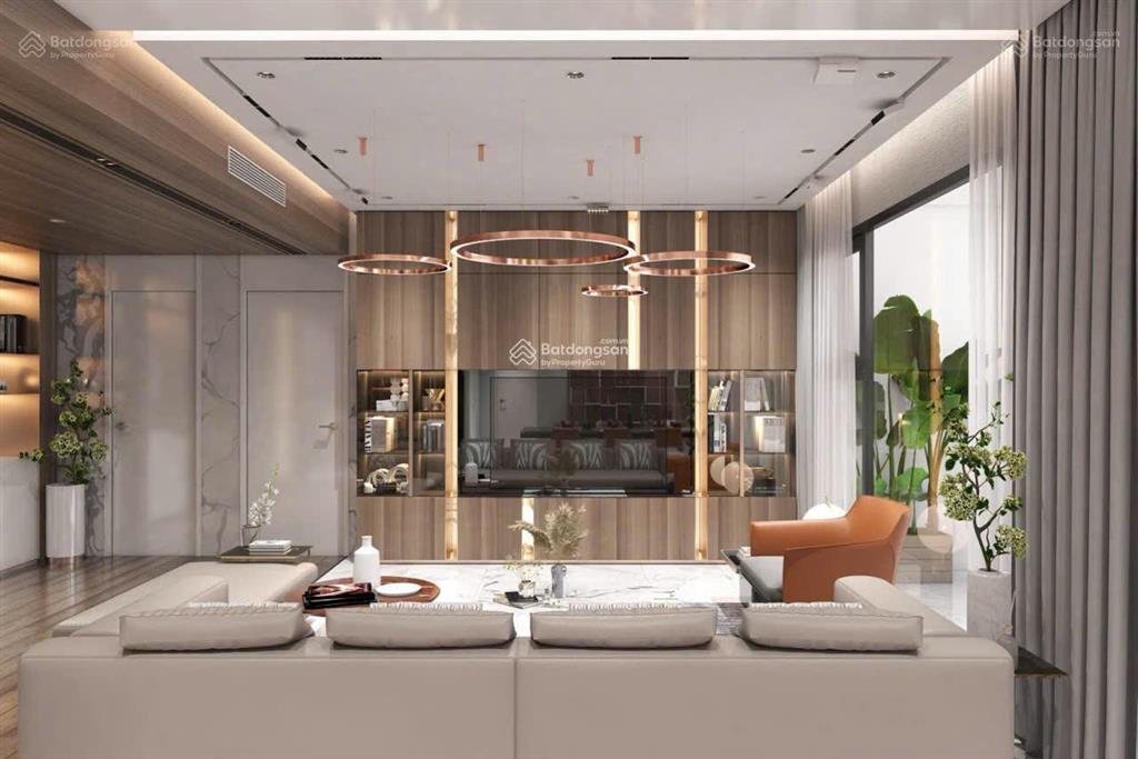 Penthouse time square đà nẵng  ngay biển mỹ khê, sở hữu lâu dài, vị trí kim cương võ nguyên giáp