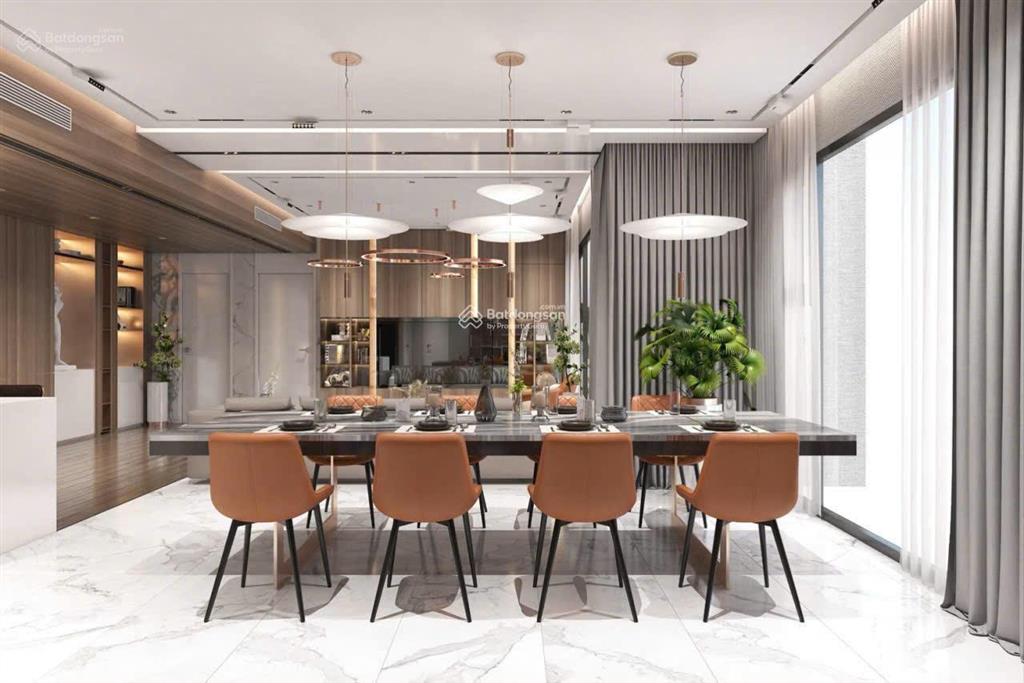 Penthouse time square đà nẵng  ngay biển mỹ khê, sở hữu lâu dài, vị trí kim cương võ nguyên giáp