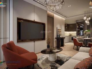 Suất ngoại giao hiếm có sở hữu căn hộ legend chỉ từ 1,9 tỷ  vị trí cạnh cầu rồng siêu đắc địa