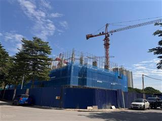 2 căn quỹ thương mại độc quyền tầng trung  214 nguyễn xiển, căn góc 3pn 89m2