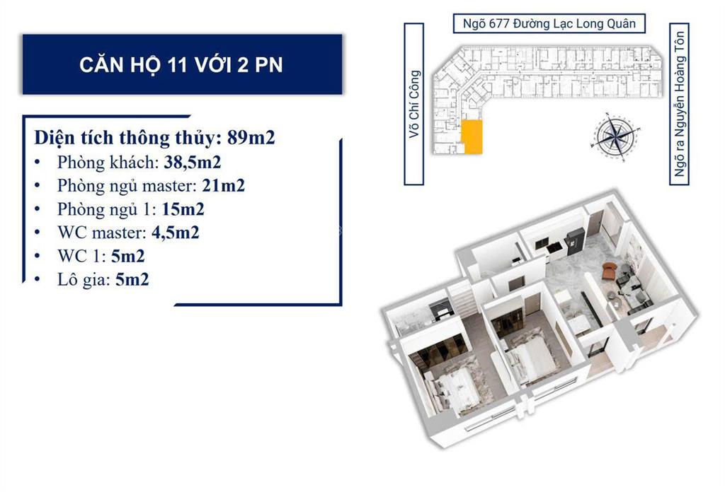 Bán gấp trong tháng  rẻ hơn thị trường 15 giá