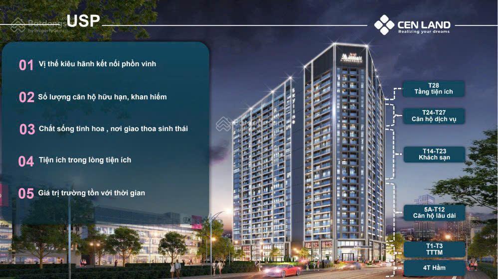 Bán gấp trong tháng  rẻ hơn thị trường 15 giá