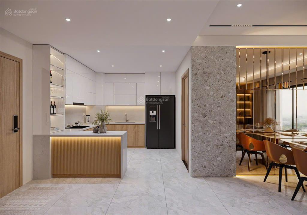 Bán gấp trong tháng  rẻ hơn thị trường 15 giá