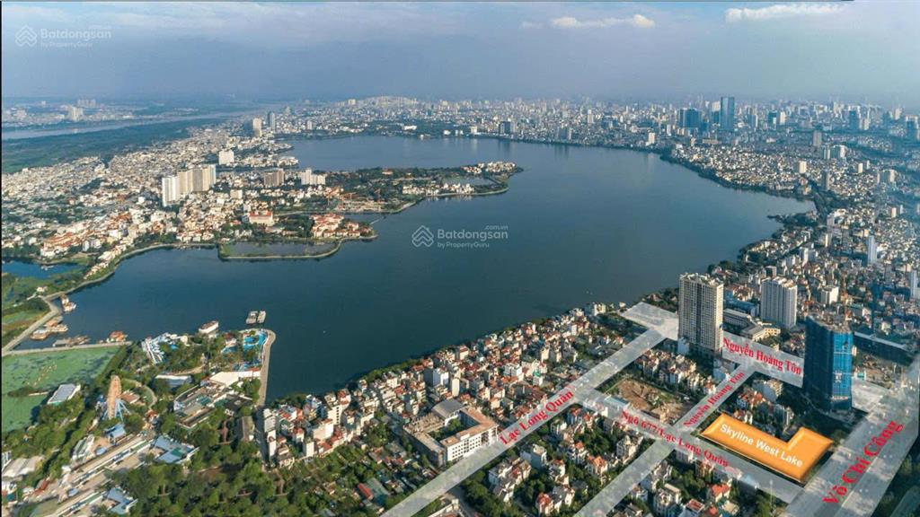 Bán gấp trong tháng  rẻ hơn thị trường 15 giá
