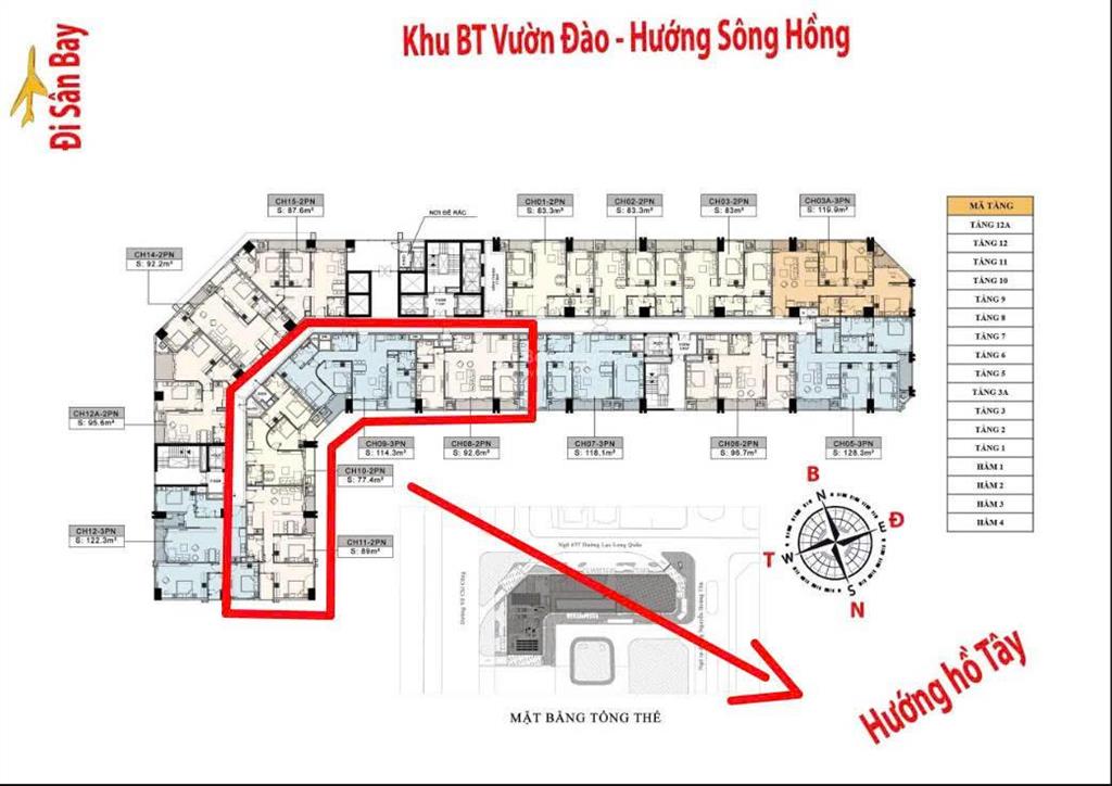 Bán gấp trong tháng  rẻ hơn thị trường 15 giá