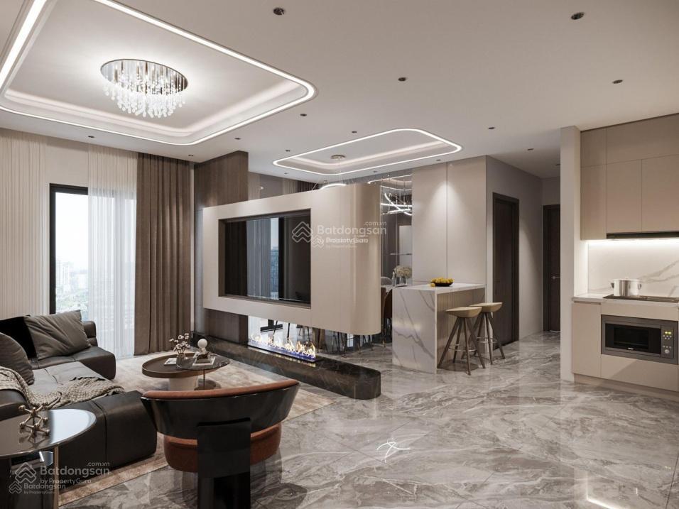 Bán gấp trong tháng  rẻ hơn thị trường 15 giá