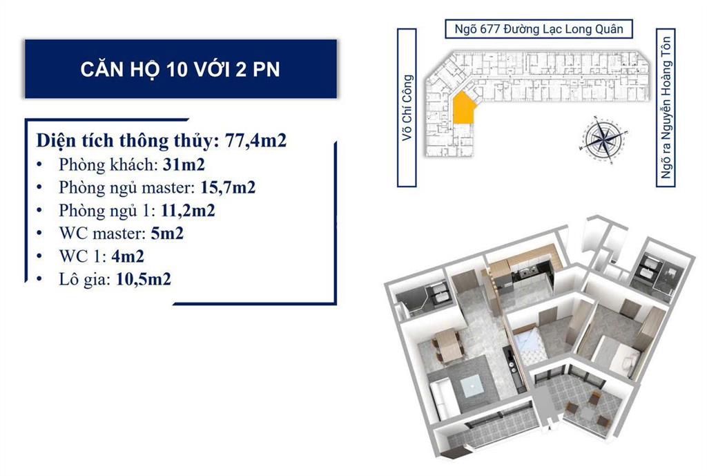 Bán gấp trong tháng  rẻ hơn thị trường 15 giá