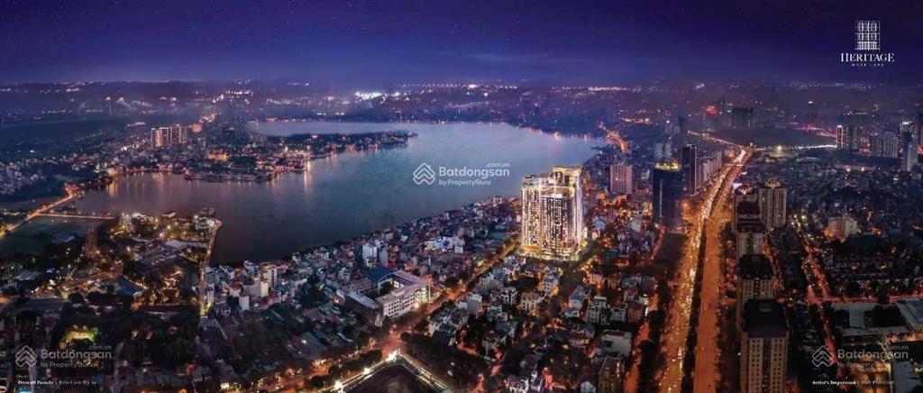 Bán gấp trong tháng  rẻ hơn thị trường 15 giá