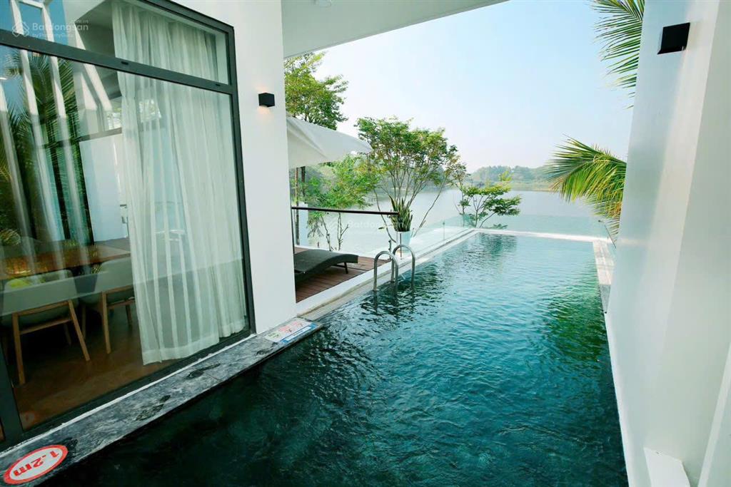 Chỉ vài triệu /m2 lô đất góc 4477m2 tại ngọc thanh, phúc yên, vĩnh phúc. cạnh bên flamigo đại lải