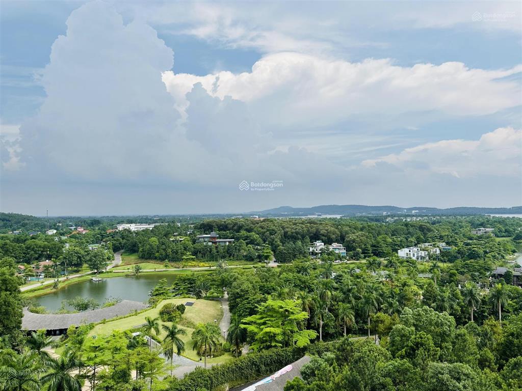 Chỉ vài triệu /m2 lô đất góc 4477m2 tại ngọc thanh, phúc yên, vĩnh phúc. cạnh bên flamigo đại lải