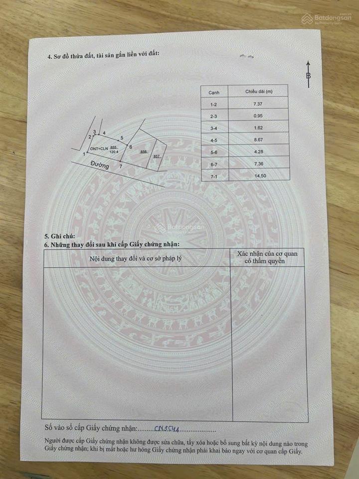 Chính chủ bán nhà 2 mặt tiền  trung tâm vĩnh yên  gần vinhomes.  0986 394 *** tỉnh