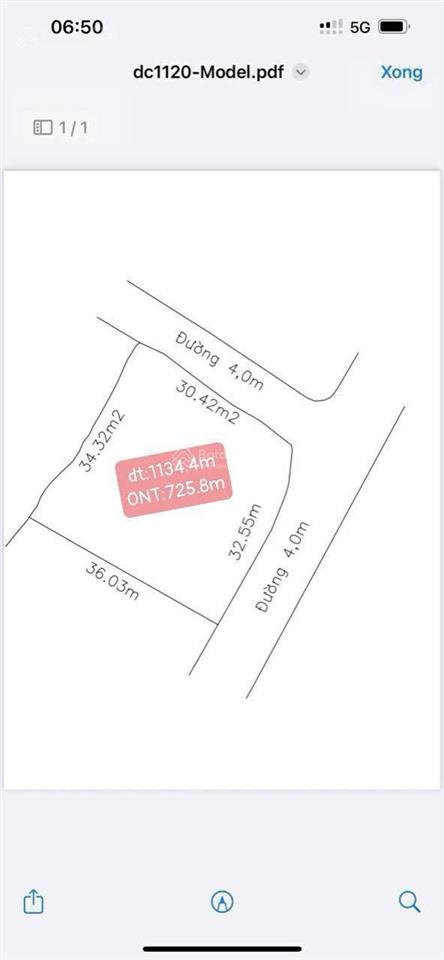 Đất đẹp khu du lịch tây thiên tam đảo 2. lô góc 2 mặt tiền siêu đẹp tiềm năng sinh lời cao