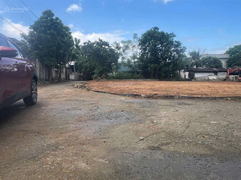 Đất đẹp khu du lịch tây thiên tam đảo 2. lô góc 2 mặt tiền siêu đẹp tiềm năng sinh lời cao