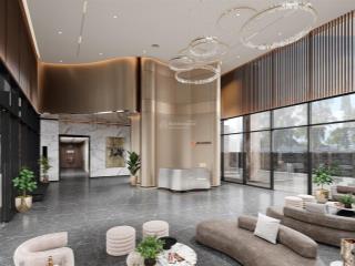 Bán penthouse 500m2  độc nhất tại trung tâm ba đình