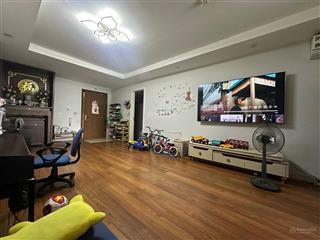 Chính chủ bán căn hộ cao cấp tại t&t riverview 100m 3pn giá chỉ 5.3 tỷ view đẹp, nhận nhà ở ng