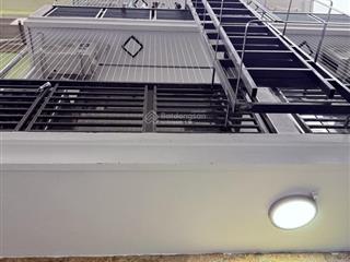 Căn hộ dòng tiền xã đàn dt ~3tỷ/năm, 120m*9t 40p full đồ vip, pccc đạt chuẩn