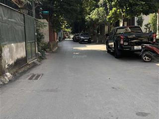 Bán nhà lạc long quân  tây hồ  103m  6 tầng  mt 6m  23 tỷ  2 thoáng mát  ngõ thông  gần phố