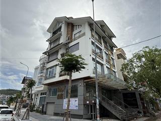 Chị gái cần tiền bán gấp lô nhà đất biệt thự view vịnh hạ long