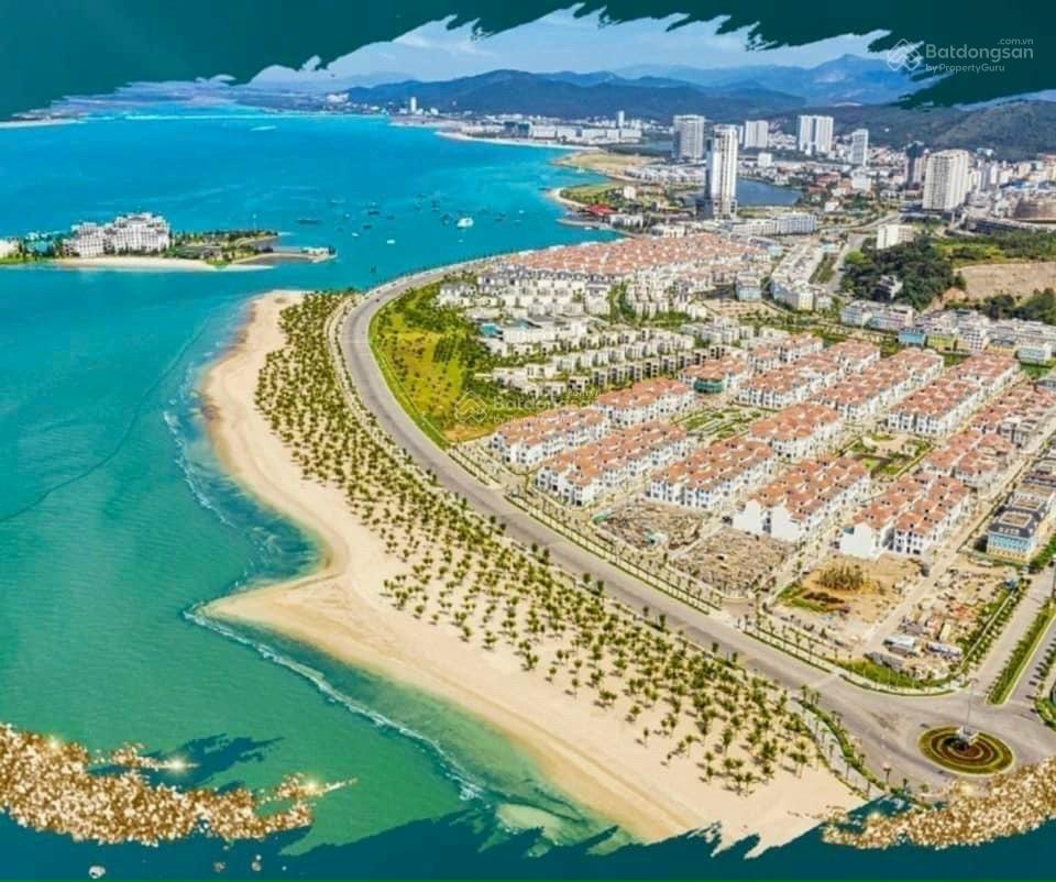 Hàng hiếm còn lại biệt thự tứ lập trục thông cần bán gấp giá hợp lí