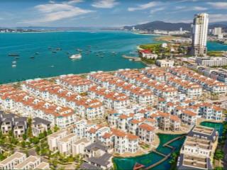 Chính chủ cần bán căn biệt thự tứ lập hướng đông nam rẻ nhất dự án