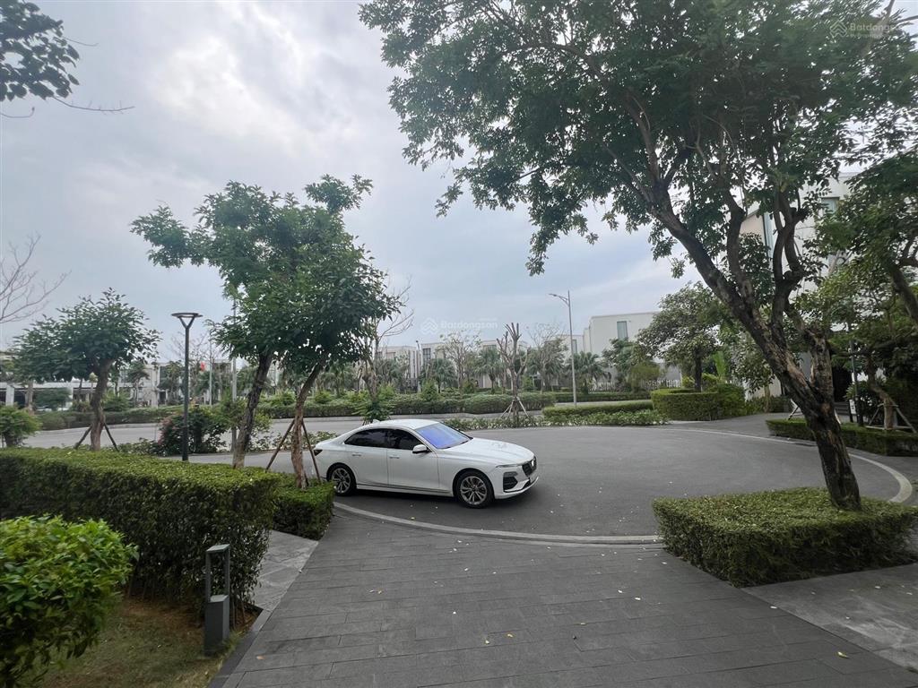 Chính chủ bán cắt lỗ căn biệt thự nghỉ dưỡng 283m2 sun premier village sổ đỏ trao tay