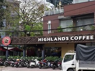 Ngợp ngân hàng! cần bán gấp mt hoàng diệu 2, dt 33.26x44.5m, cn 1518m2, dts 1600m2, giá 82tỷ/tl