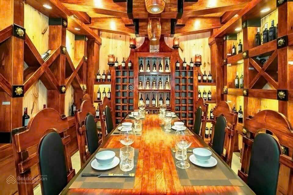 Giám sâu 35tỷ ts đầu tư, gấp trong tháng mt đại lộ bình dương, dt 1500m2, ngang 20m, giá về  50tỷ