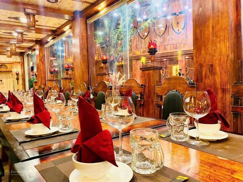 Giám sâu 35tỷ ts đầu tư, gấp trong tháng mt đại lộ bình dương, dt 1500m2, ngang 20m, giá về  50tỷ