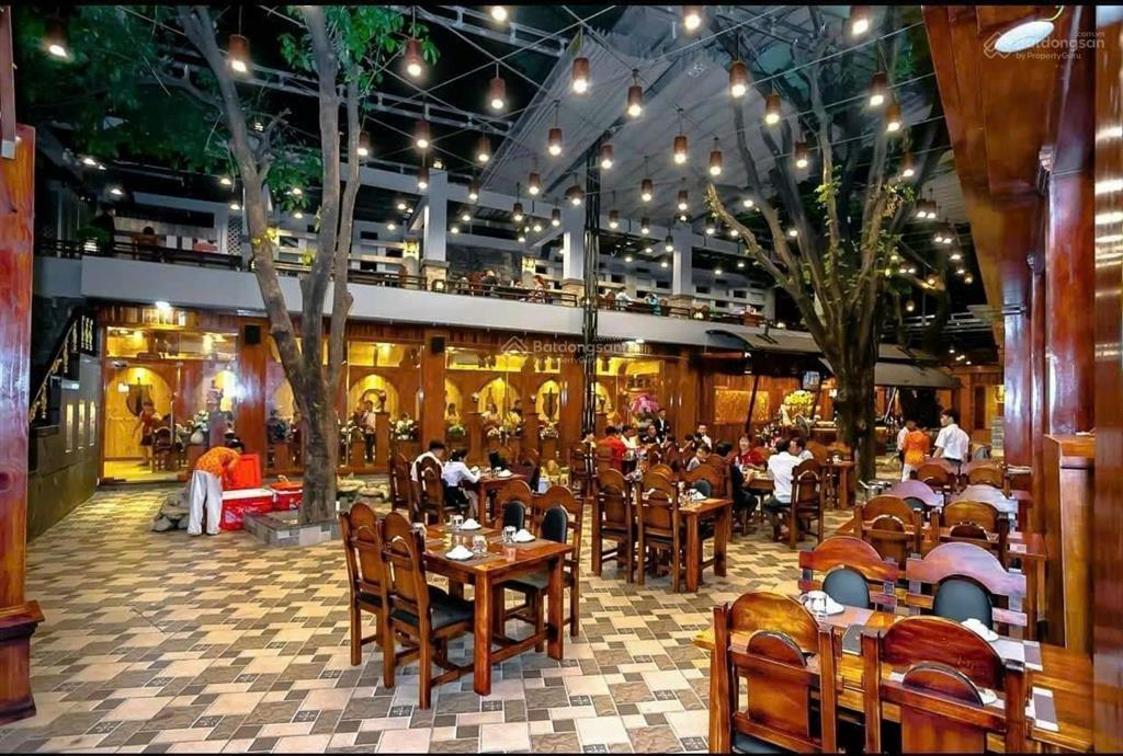 Giám sâu 35tỷ ts đầu tư, gấp trong tháng mt đại lộ bình dương, dt 1500m2, ngang 20m, giá về  50tỷ