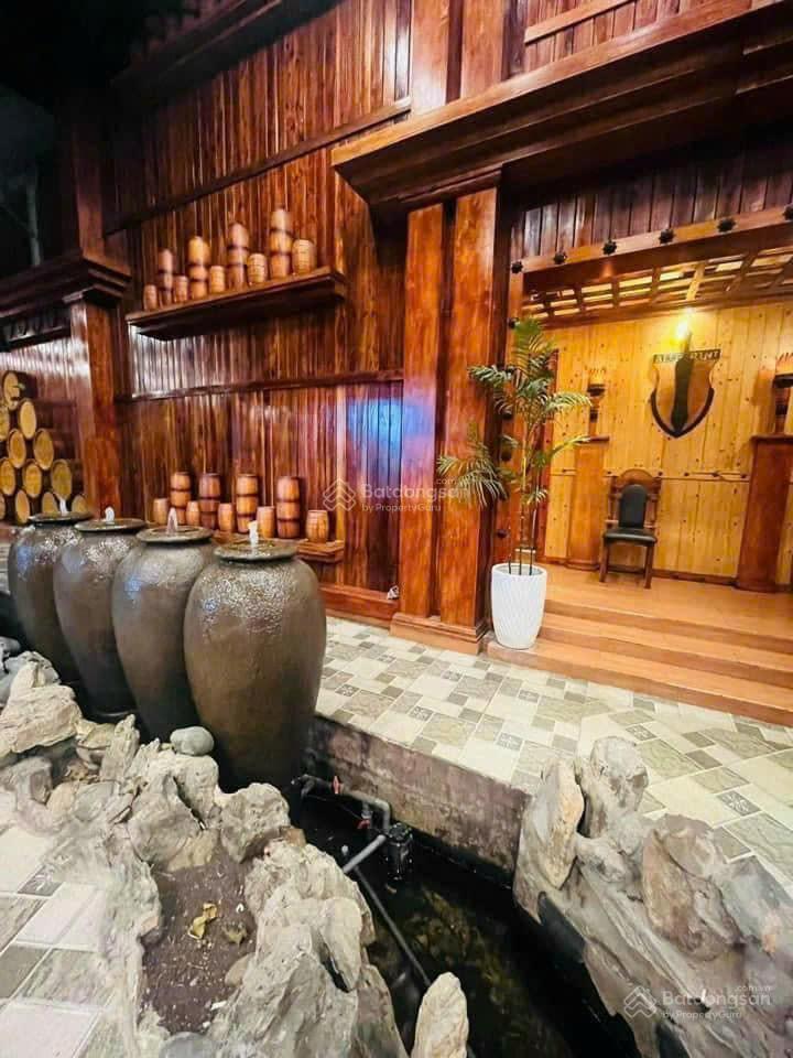 Giám sâu 35tỷ ts đầu tư, gấp trong tháng mt đại lộ bình dương, dt 1500m2, ngang 20m, giá về  50tỷ