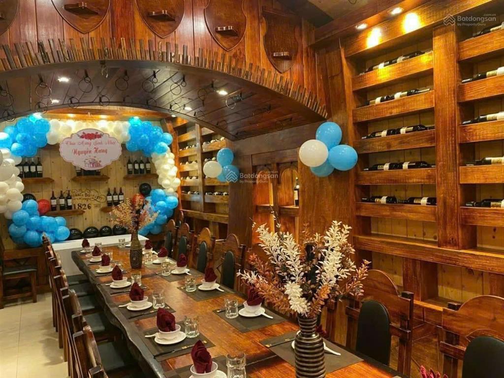 Giám sâu 35tỷ ts đầu tư, gấp trong tháng mt đại lộ bình dương, dt 1500m2, ngang 20m, giá về  50tỷ