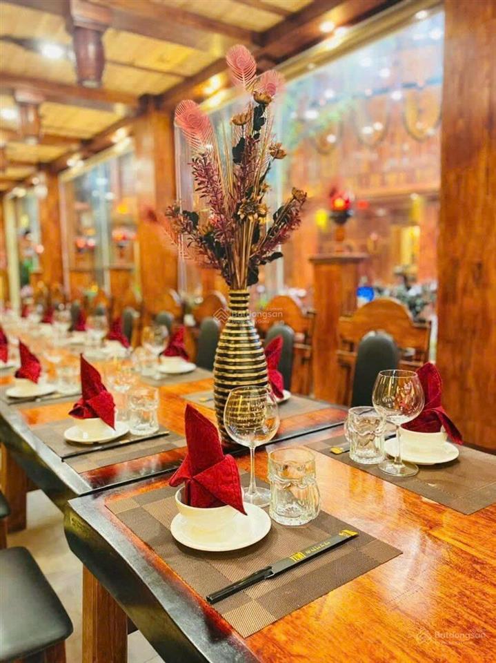 Giám sâu 35tỷ ts đầu tư, gấp trong tháng mt đại lộ bình dương, dt 1500m2, ngang 20m, giá về  50tỷ