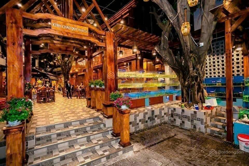 Giám sâu 35tỷ ts đầu tư, gấp trong tháng mt đại lộ bình dương, dt 1500m2, ngang 20m, giá về  50tỷ