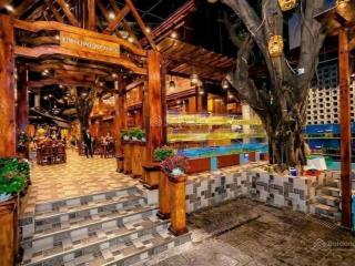 Giám sâu 35tỷ ts đầu tư, gấp trong tháng mt đại lộ bình dương, dt 1500m2, ngang 20m, giá về  50tỷ