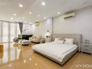 Cho thuê căn hộ 50m2 full nt luxury có piano ngay đh hoa sen, cầu vượt 3/2 quận 10, có lối đi riêng