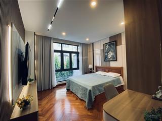 Cho thuê căn hộ 2pn luxury 50m2 bậc nhất quận 5 ngay trần bình trọng gần đh sài gòn ngã 6 cộng hoà