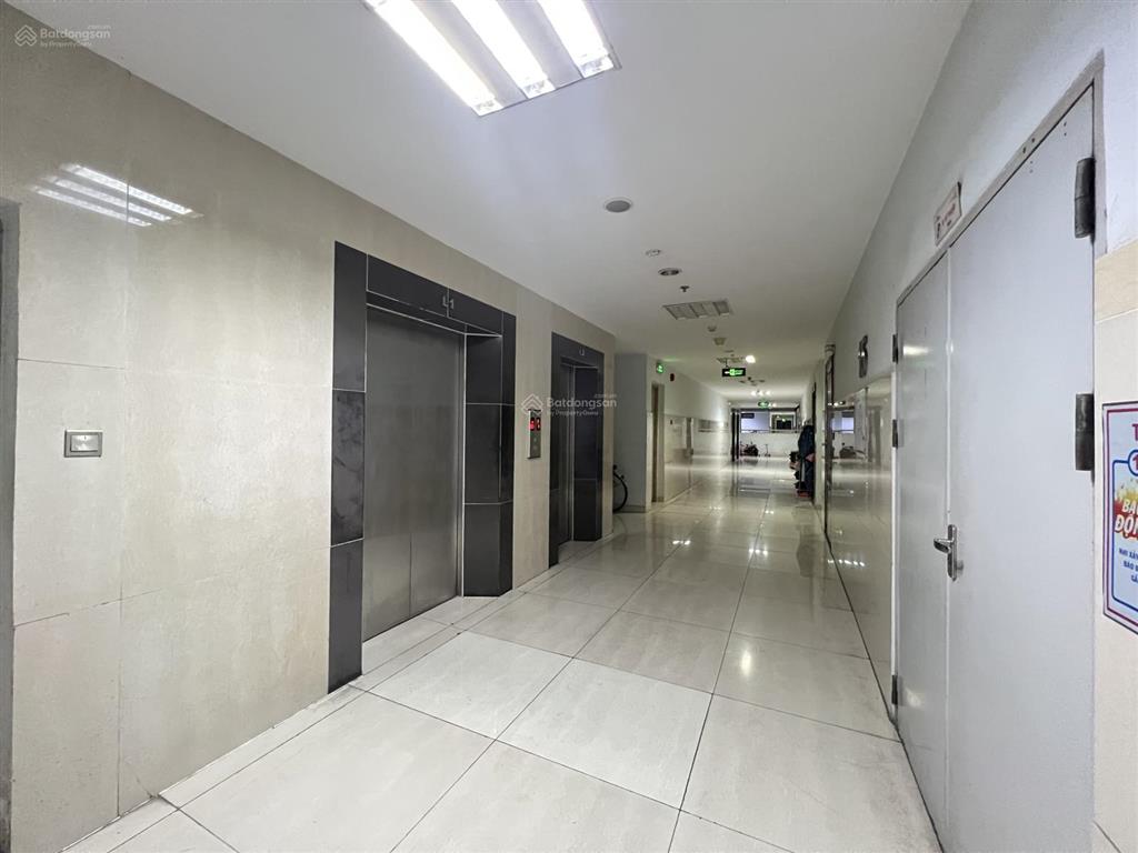 Cho thuê căn hộ chung cư useful 56m2 2pn 1wc full nội thất ngay lạc long quân sát quận 10