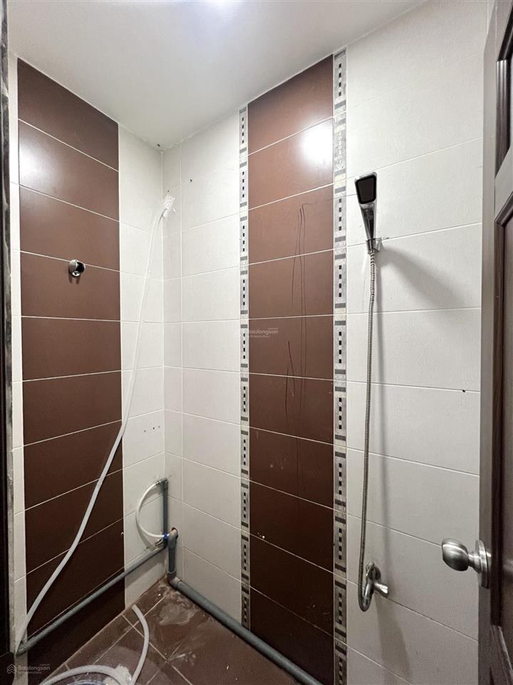 Cho thuê căn hộ 2pn 50m2 chỉ từ 7tr5 ngay khu lữ gia, đh bách khoa full nt máy giặt riêng q11